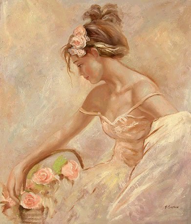 woman2-1