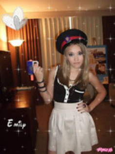 Continui la 8 comuri