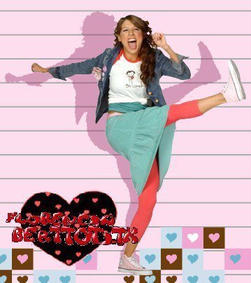 61023_157490584269347_157490000936072_407721_7578423_n