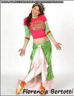 73419_161055670601869_157253037648799_290891_1541107_n