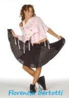 75157_161054873935282_157253037648799_290875_4192753_n