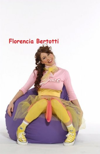 180708_183903004983802_157253037648799_414000_5899881_n - florencita barotti