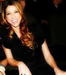 183288_189558444417440_102193789820573_472450_6076044_n