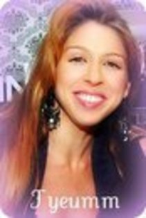 185908_189558991084052_102193789820573_472460_1988002_n