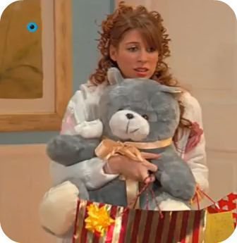 185958_190704200962609_185299791503050_526310_5894906_n