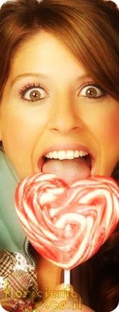 188224_199287190089686_157490000936072_673587_5184844_n