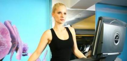 IMG_5121_resize_853174902[1]