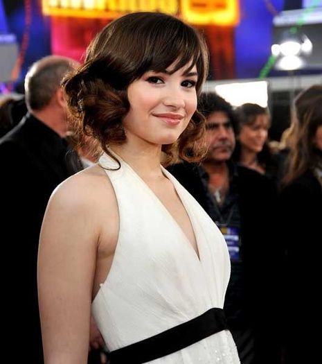 Demi-Lovato - album special pt luiza19