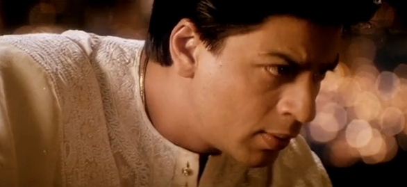 30 - Devdas - Dhai Shaam