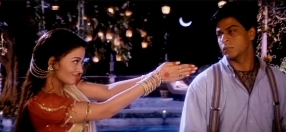 5 - Devdas - Beiri Piya