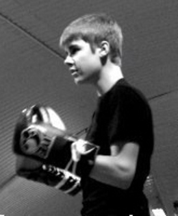  - All Pics Justin Bieber 1