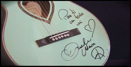 33922_160526633971350_155745501116130_417887_1806677_n