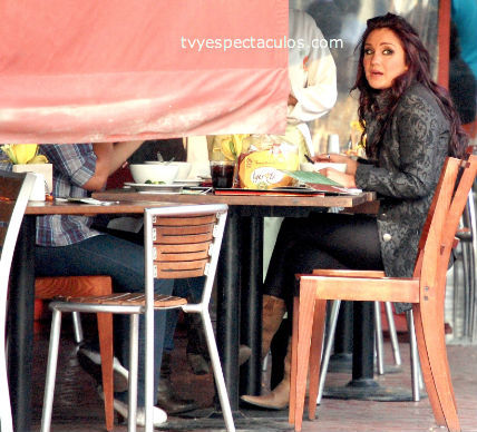 Paparazzi-0