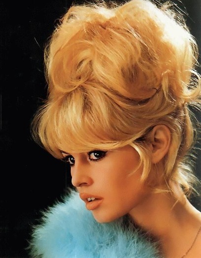 brigitte_bardot_subscribe_31