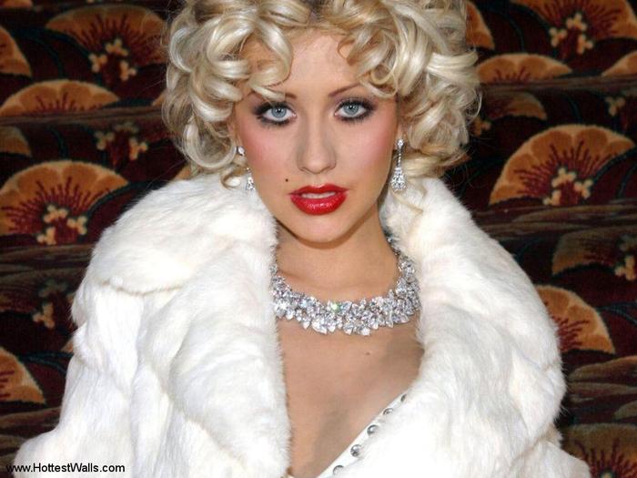 Christina-Aguilera-120-1 - christina aguilera