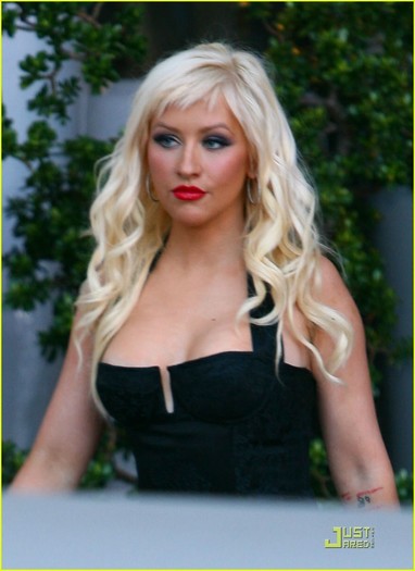 Christina-Aguilera-christina-aguilera-6531397-890-1222 - christina aguilera