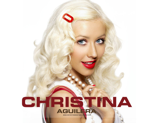 Christina-christina-aguilera-3036752-1280-1024 - christina aguilera