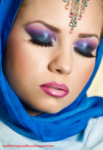 arabic_makeup