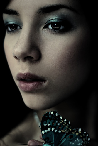 beautiful makeup (16)