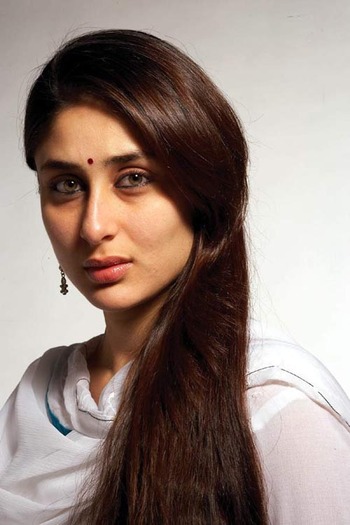 004_kareena-kapoor