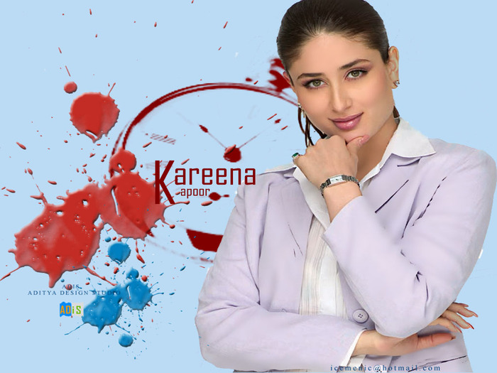 15375d1221307675-kareena-kapoor-wallpaper-wallpaper-kareena-kapoor