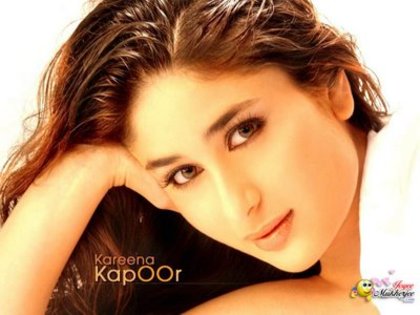 kareena_kapoor-28