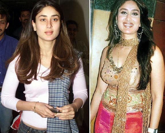 kareena-kapoor-with-and-without-makeup1