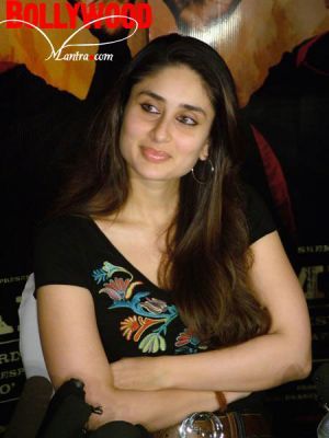 omkara_kareena-kapoor_9991