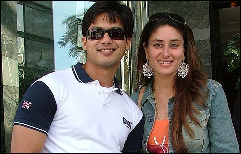 shahid-kapoor-and-kareena