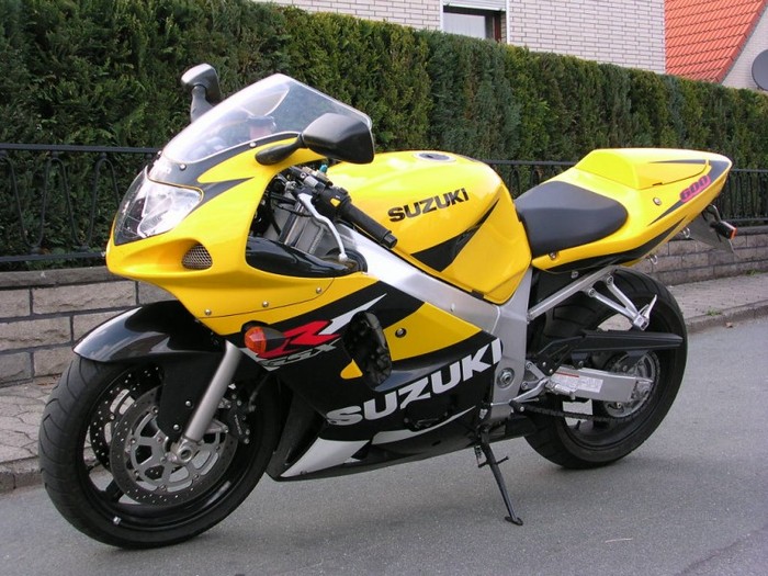 1201117916_3 - motociclete