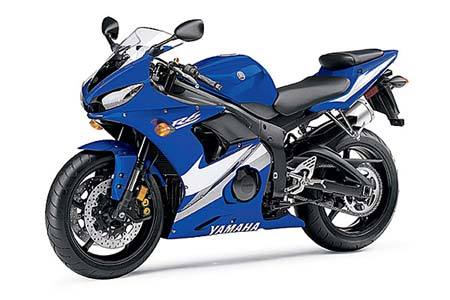 motociclete-yamaha - motociclete