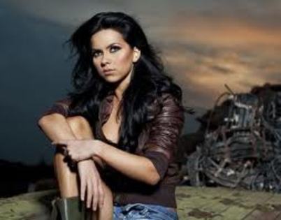 inna - inscrieri la scoala de vedete cool