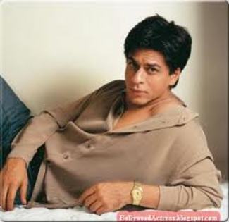 images - SHAH RUKH KHAN