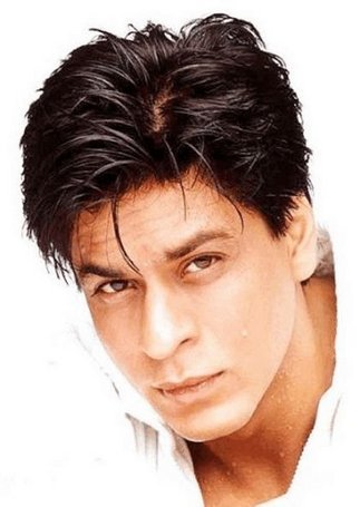 original_Shahrukh-Khan_47fb6a9d4f56f