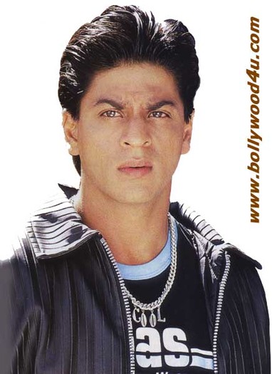 shahrukh11 - SHAH RUKH KHAN