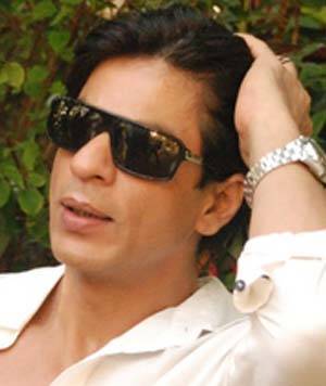 shahrukh-khan