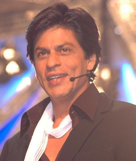 shah-rukh-khan1 (2)