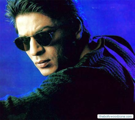 shah-rukh-khan-3