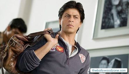 shah-rukh-khan-6 - SHAH RUKH KHAN