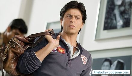 shah-rukh-khan-6