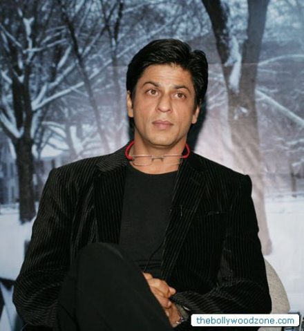 shah-rukh-khan-7 - SHAH RUKH KHAN