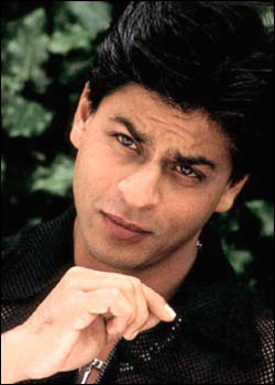 shah-rukh-khan-30-g