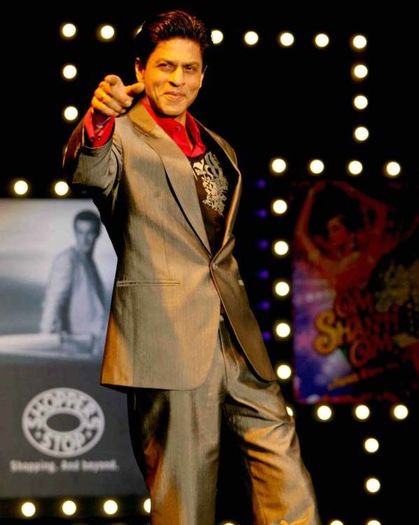 shah-rukh-khan (2) - SHAH RUKH KHAN