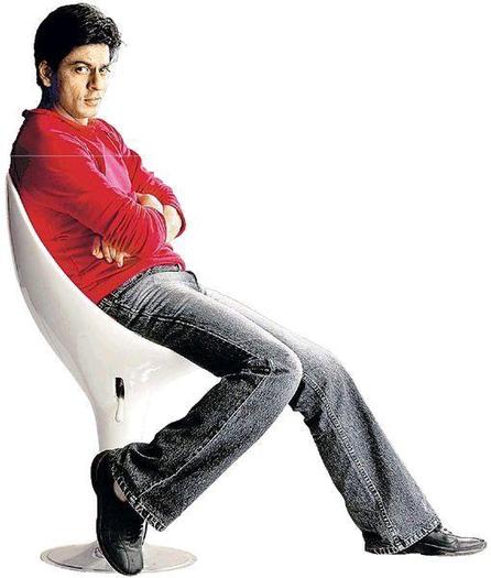 shah-rukh-khan (4) - SHAH RUKH KHAN