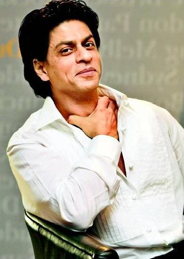 shah-rukh-khan (5) - SHAH RUKH KHAN