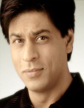 Shahrukh-Khan_21