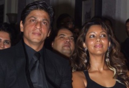 srk-wth-Gauri-300x205