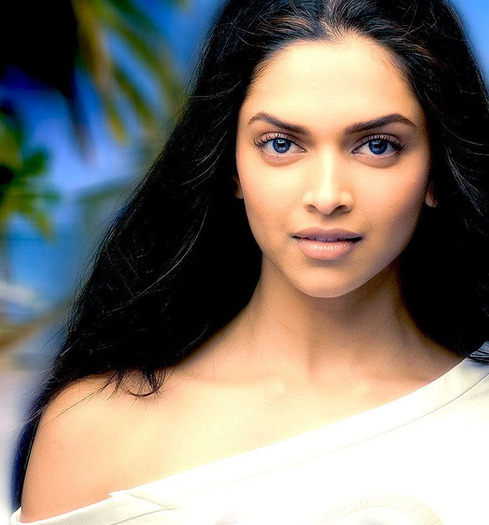 20100720_18214800[2]