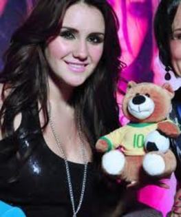 trs - rebelde
