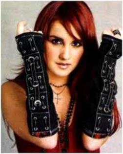 yujtd - rebelde